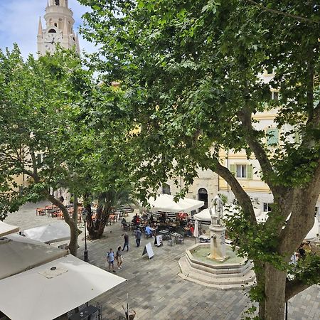 Lp1-Sanremo La Tua Vacanza Nel Cuore Della Citta. Exteriér fotografie