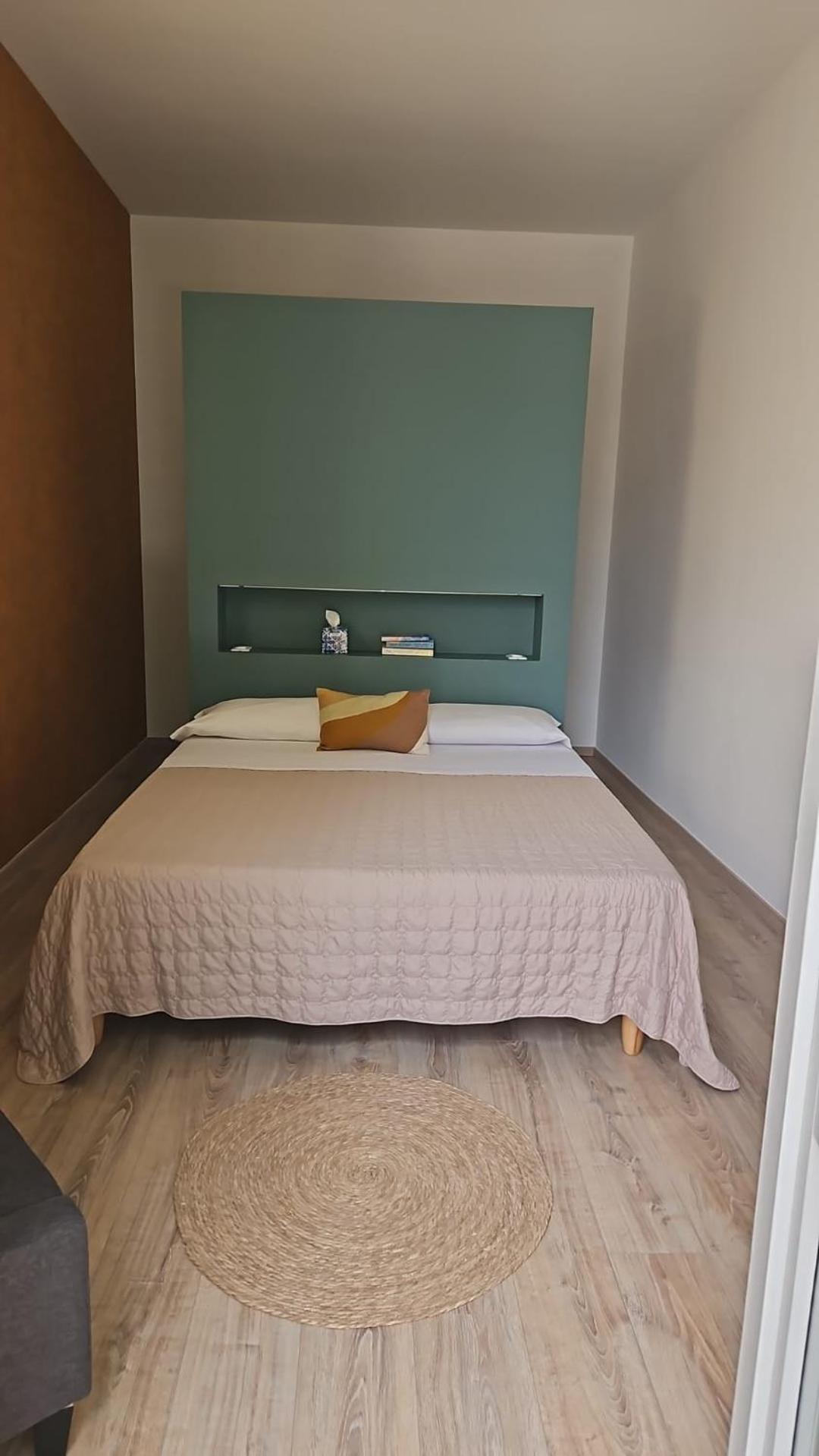 Lp1-Sanremo La Tua Vacanza Nel Cuore Della Citta. Exteriér fotografie